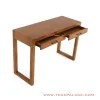 Meja Rias Minimalis 2 Laci Meja Rias Minimalis 2 Laci