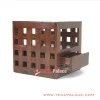 Nakas Minimalis 1 Laci Model Kotak Nakas Minimalis 1 Laci Model Kotak