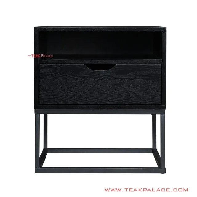 Nakas Minimalis Nabire Kayu Jati Nakas Minimalis Nabire Kayu Jati