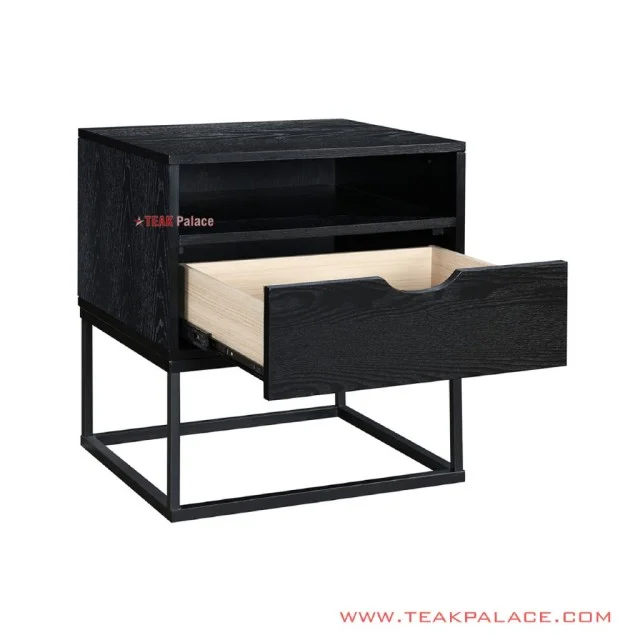 Nakas Minimalis Nabire Kayu Jati Nakas Minimalis Nabire Kayu Jati