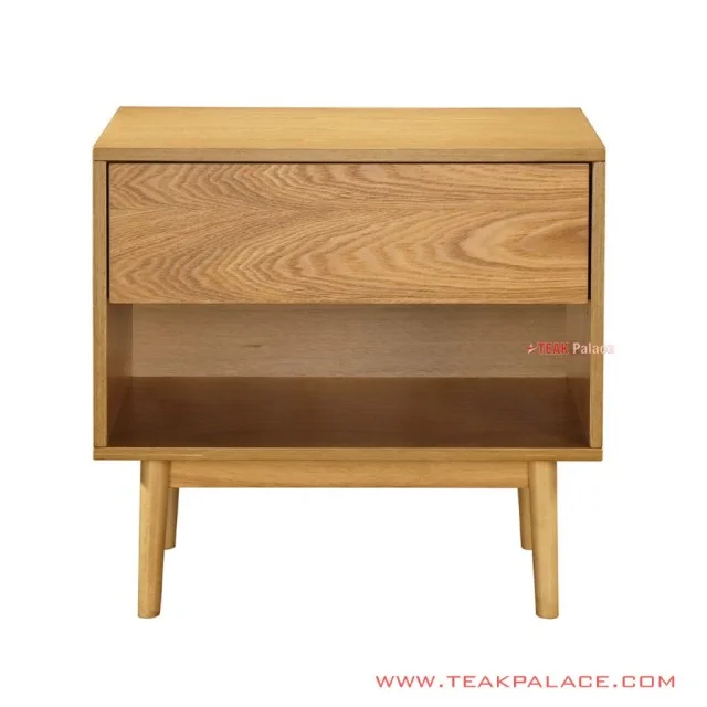 Nakas Golden Teak Botawa Minimalis Nakas Golden Teak Botawa Minimalis