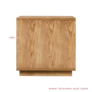 Lemari Laci Nakas Minimalis 1 Pintu 1 Laci Seri Aries Lemari Laci Nakas Minimalis 1 Pintu 1 Laci Seri Aries