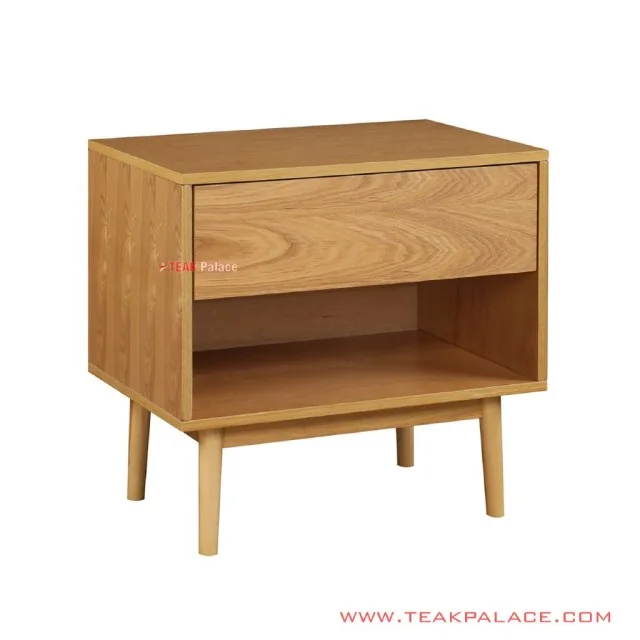 Nakas Golden Teak Botawa Minimalis Nakas Golden Teak Botawa Minimalis