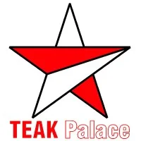 Mebel Jepara Terbaik Furniture Minimalis Kayu Jati Terbaru