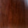 Black Walnut