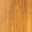 Golden Teak 