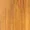 Golden Teak 