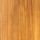 Golden Teak