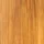 Golden Teak