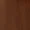 Salak Brown Tua 