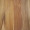 Kayu Natural 