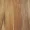 Kayu Natural 