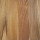 Kayu Natural