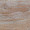 White Wash Rustic 