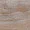 White Wash Rustic 