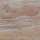 White Wash Rustic