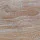 White Wash Rustic