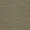 OSCAR BEIGE 