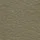 OSCAR BEIGE