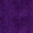 RIVOLI AMETHYST 