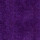 RIVOLI AMETHYST