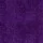 RIVOLI AMETHYST