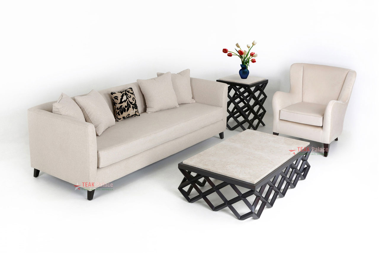 Sofa minimalis 31